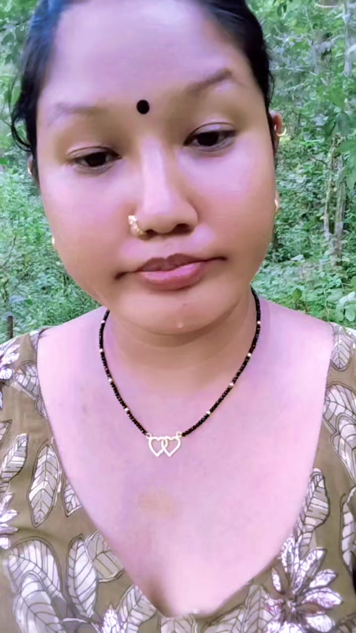 @Gita😘😘