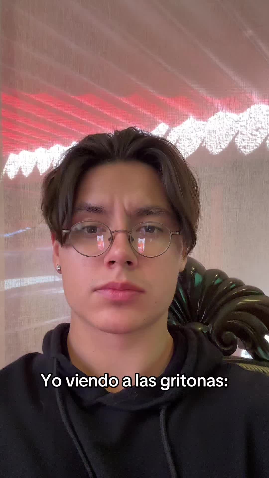 @Soybruno