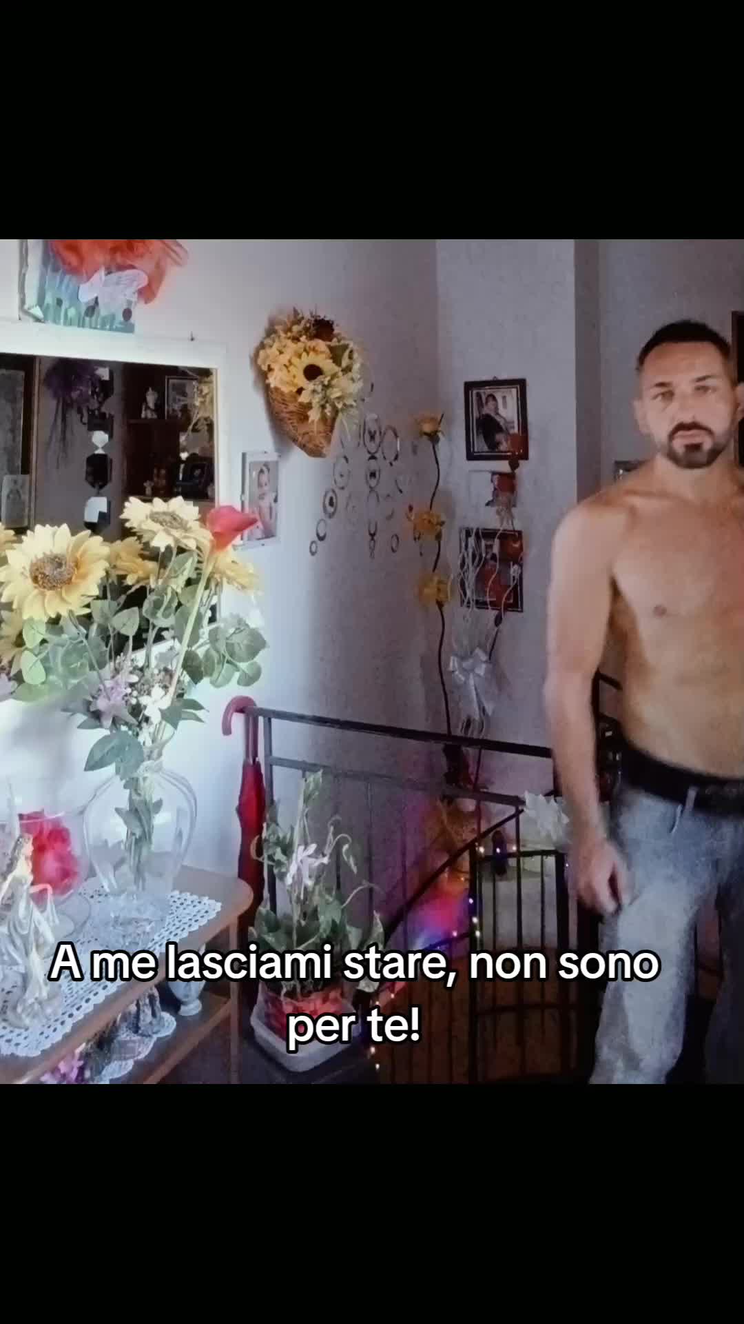 @Vittorio (Palermo) ♎♐❤️🧠
