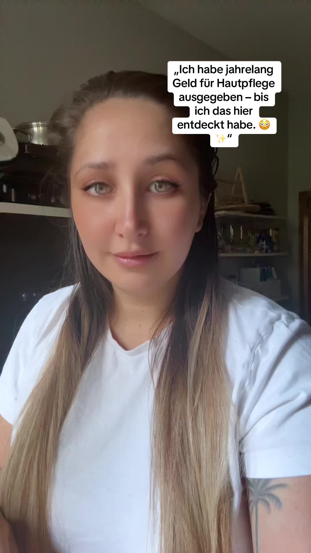 @Sibels_momlife🧡