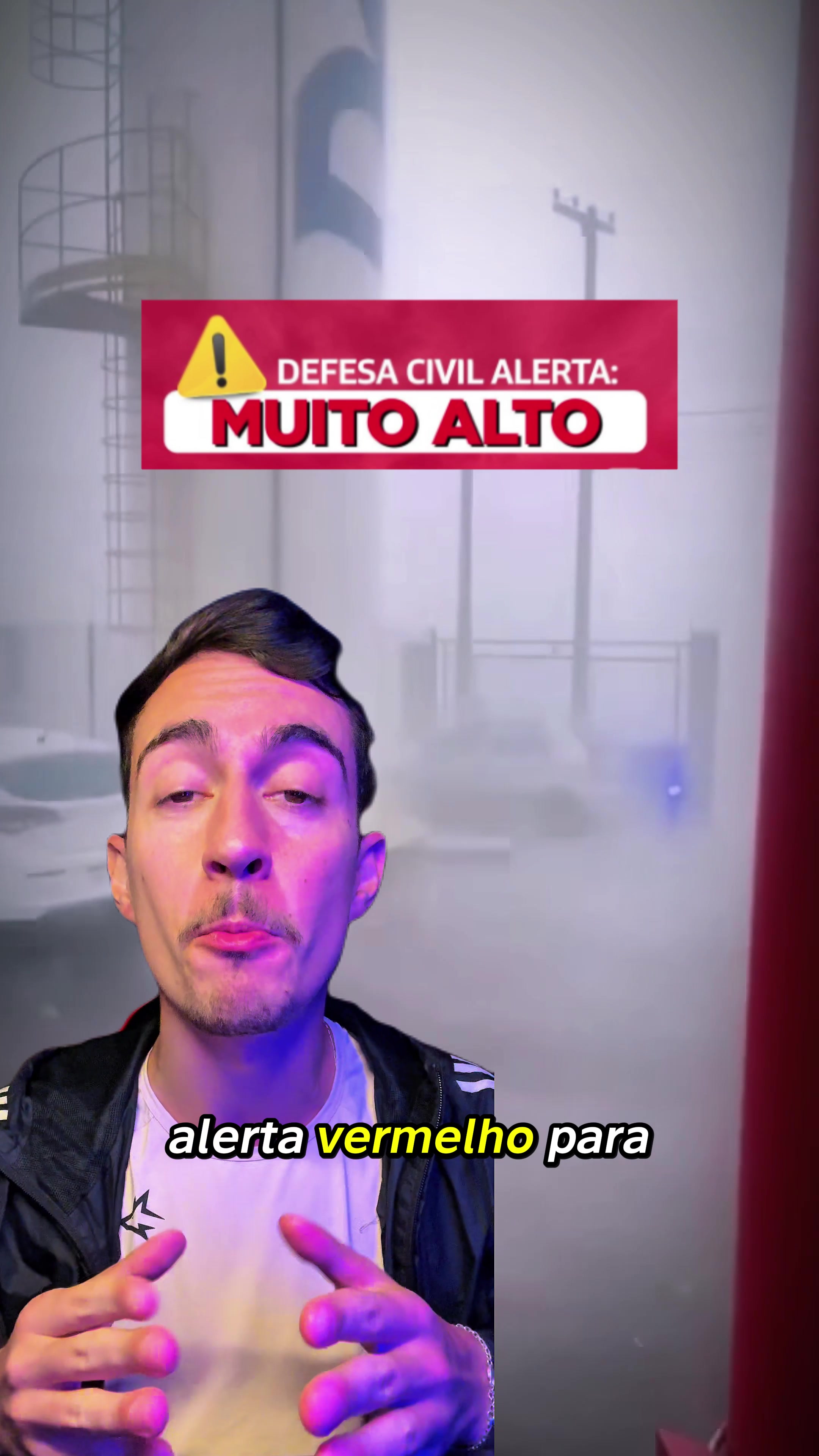 @altmannreact