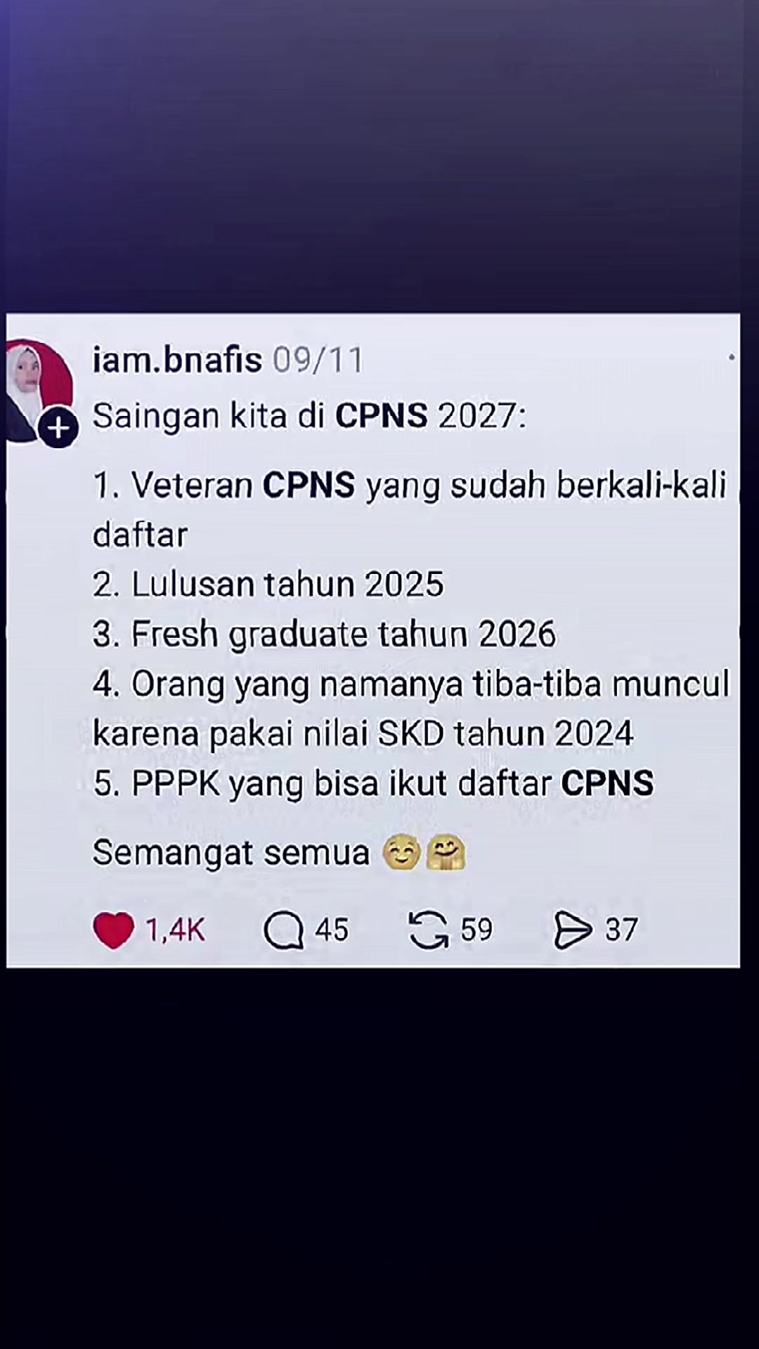 @cpns.2027