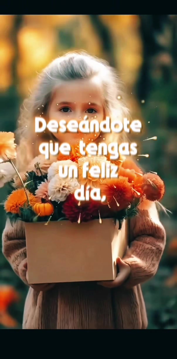 @Palomalucia_24 Cuenta Oficial