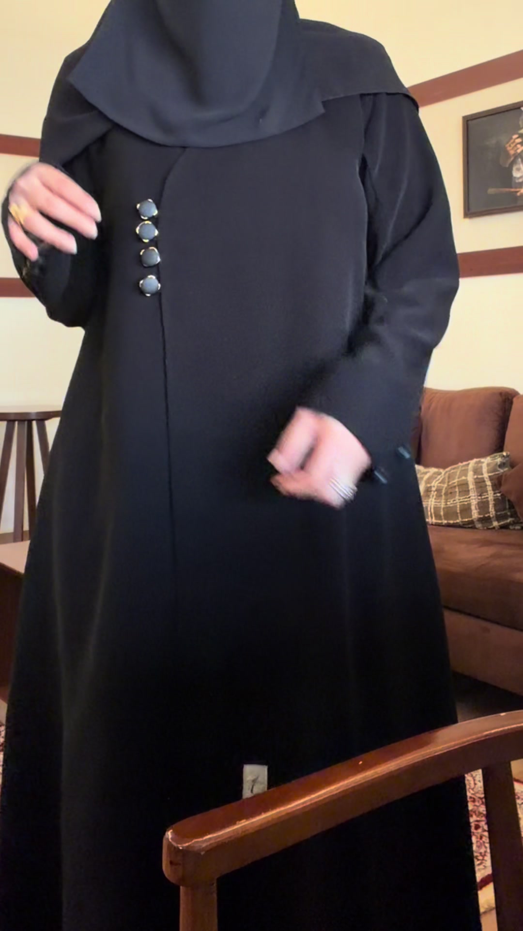 @سحاب 🦋