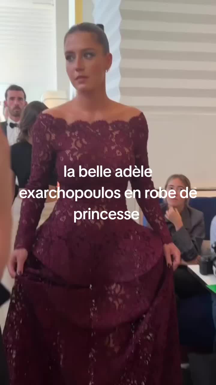 @mathioussriolo_bis