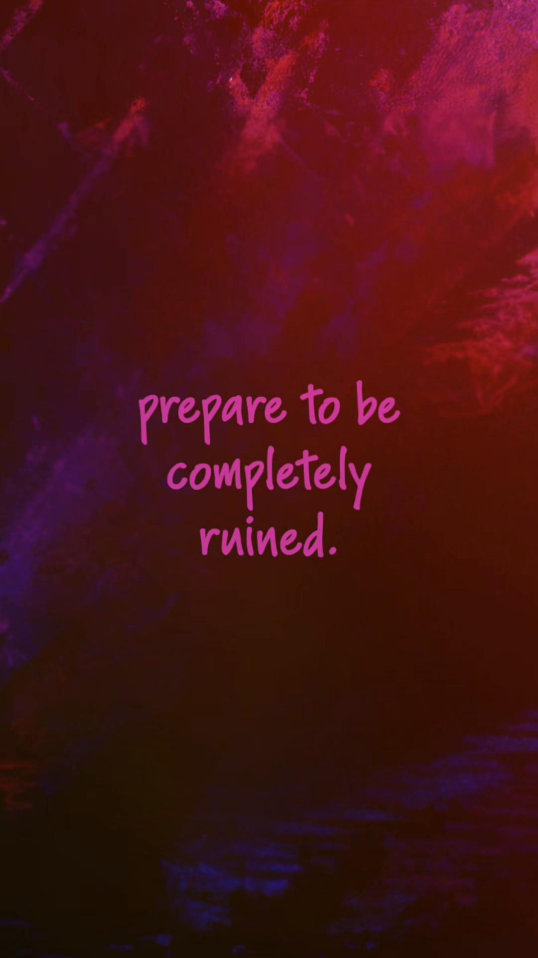 @mrsreadsbetweenthelines