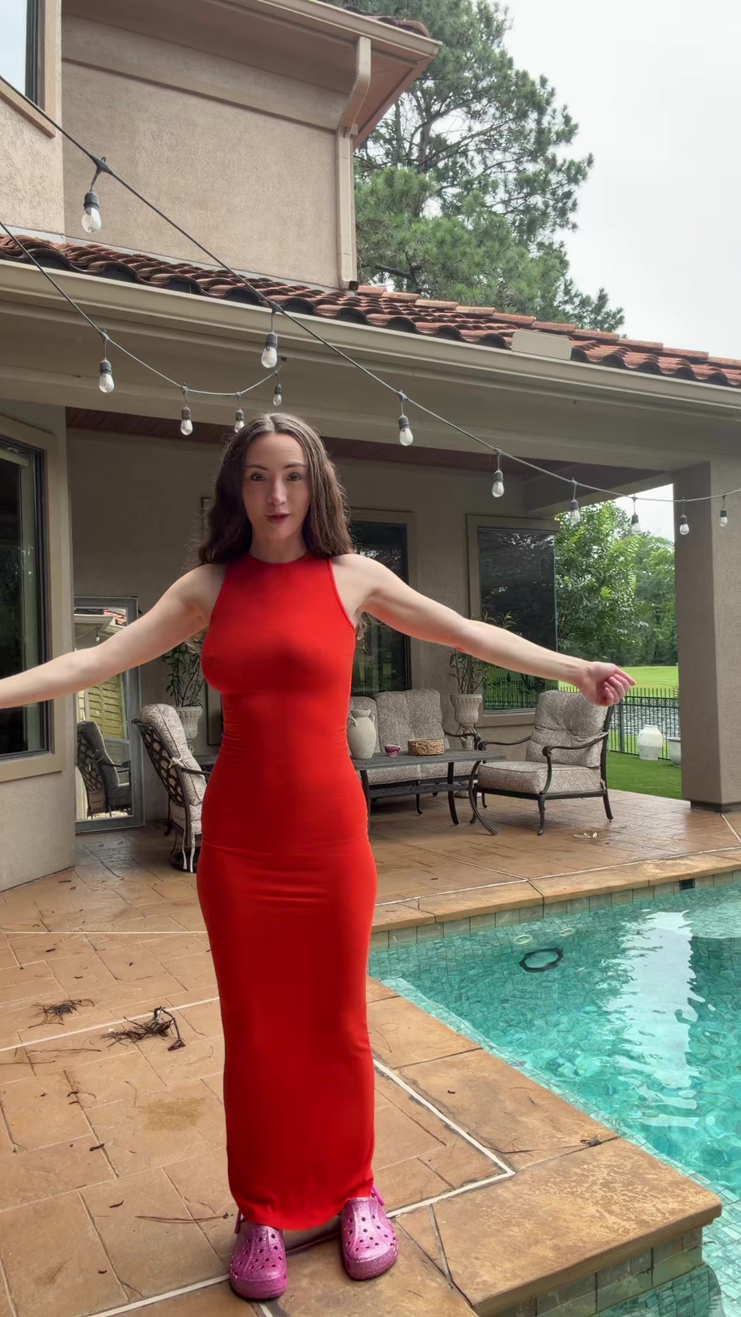 @Cayla Bri