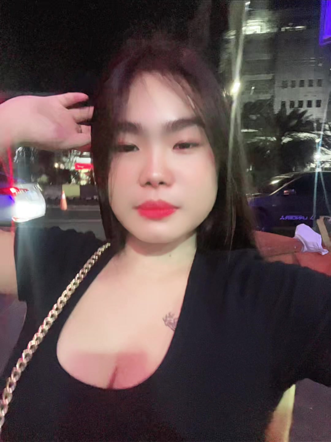 @rochellebanquerigo999