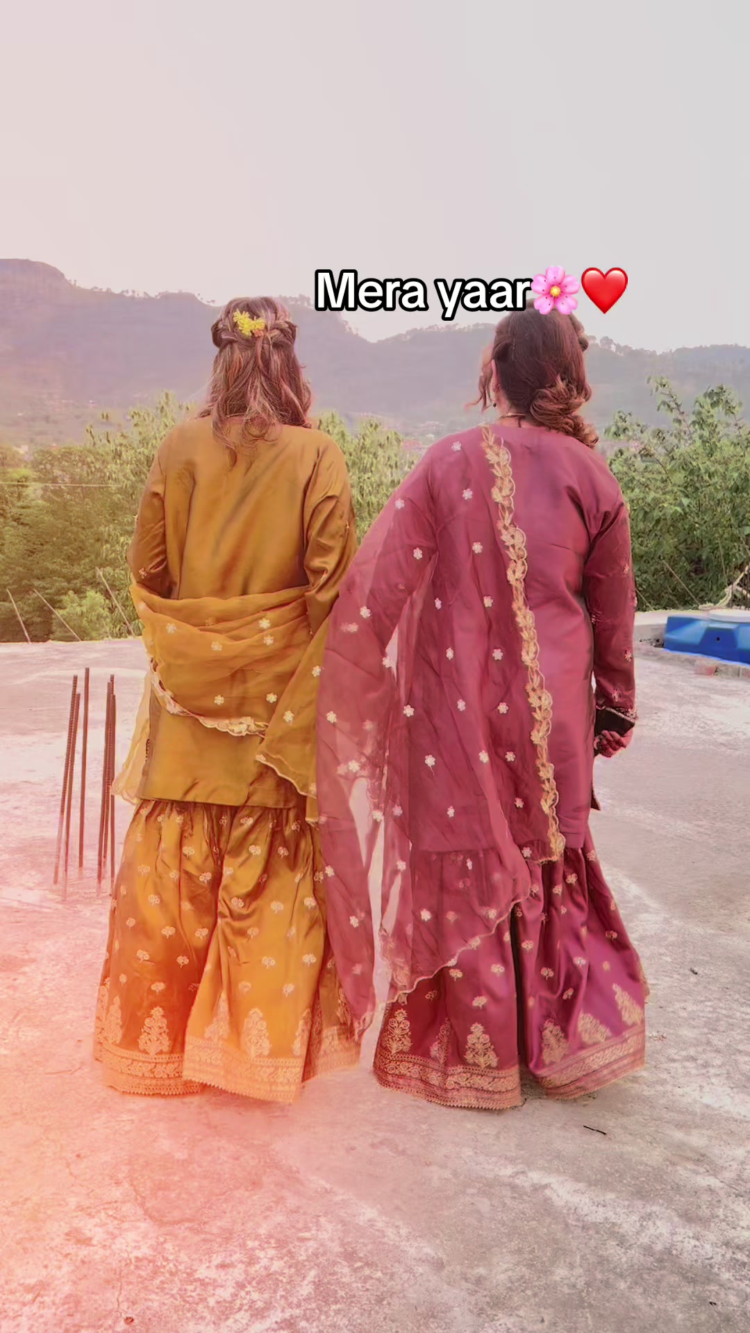 @+92🇵🇰