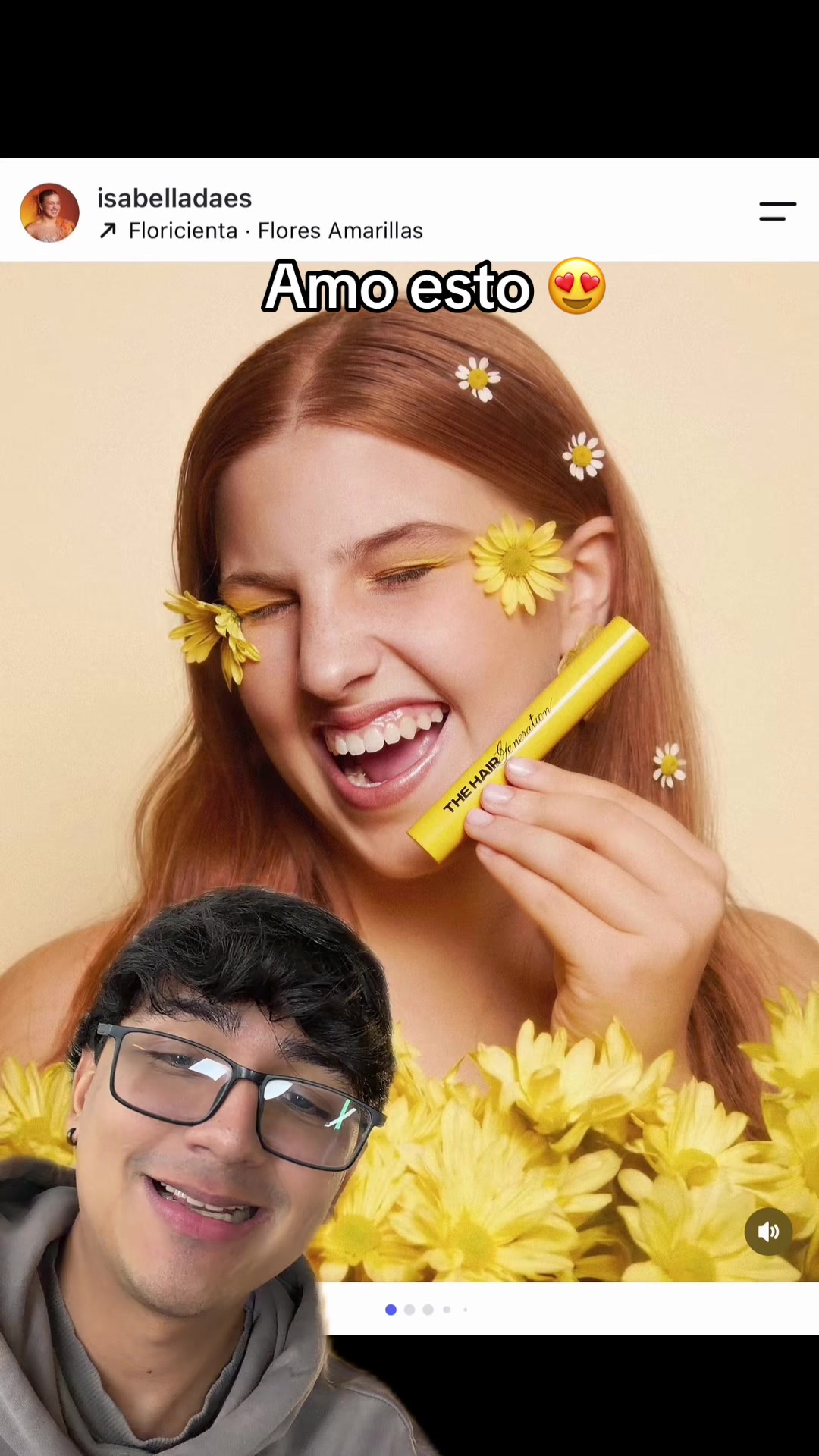 @elpahdealameda