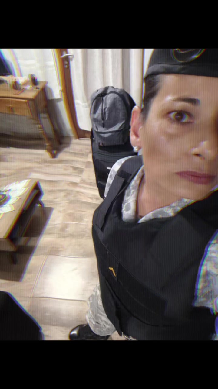 @C⋆L⋆A⋆U⋆D⋆I⋆A⋆