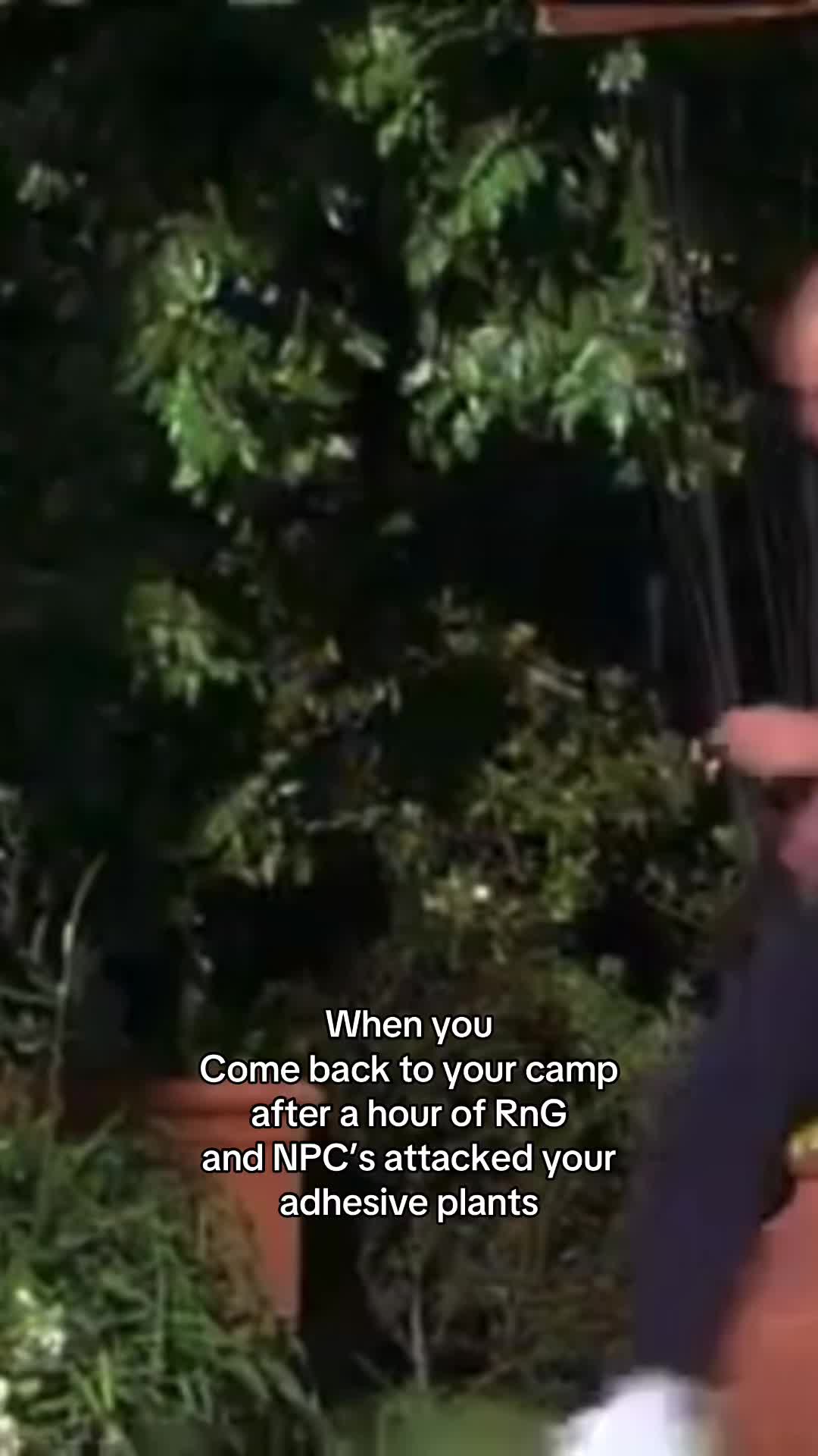 @RosscoTheNerd