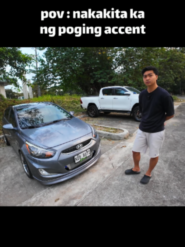 @reechpotato