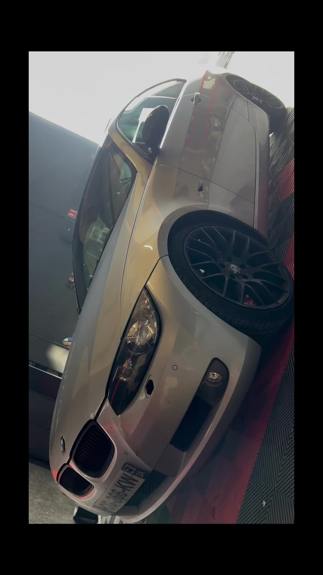 @ProjoByKurt