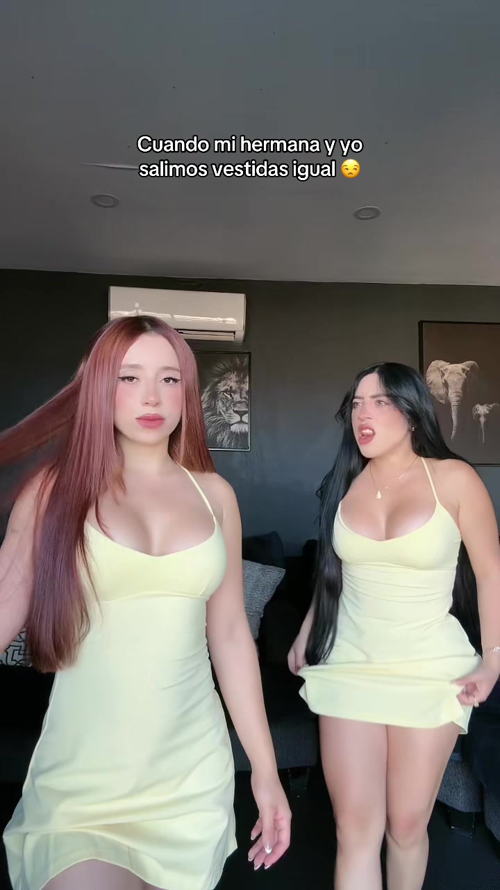 @Lupita Anaya🧸