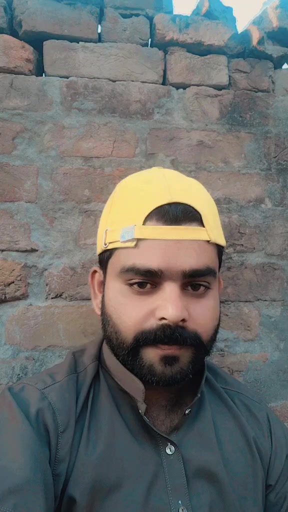 @Ahmad mugahl