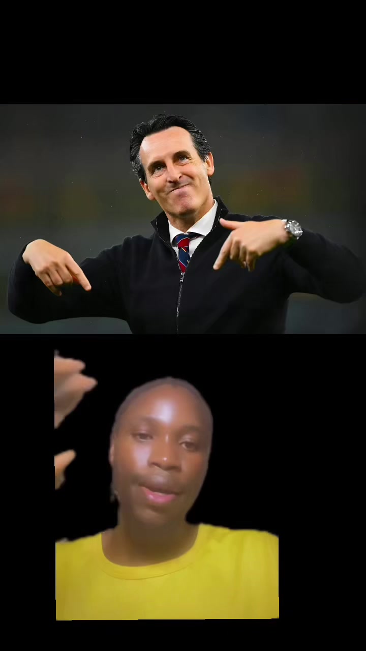 @Football Wahala
