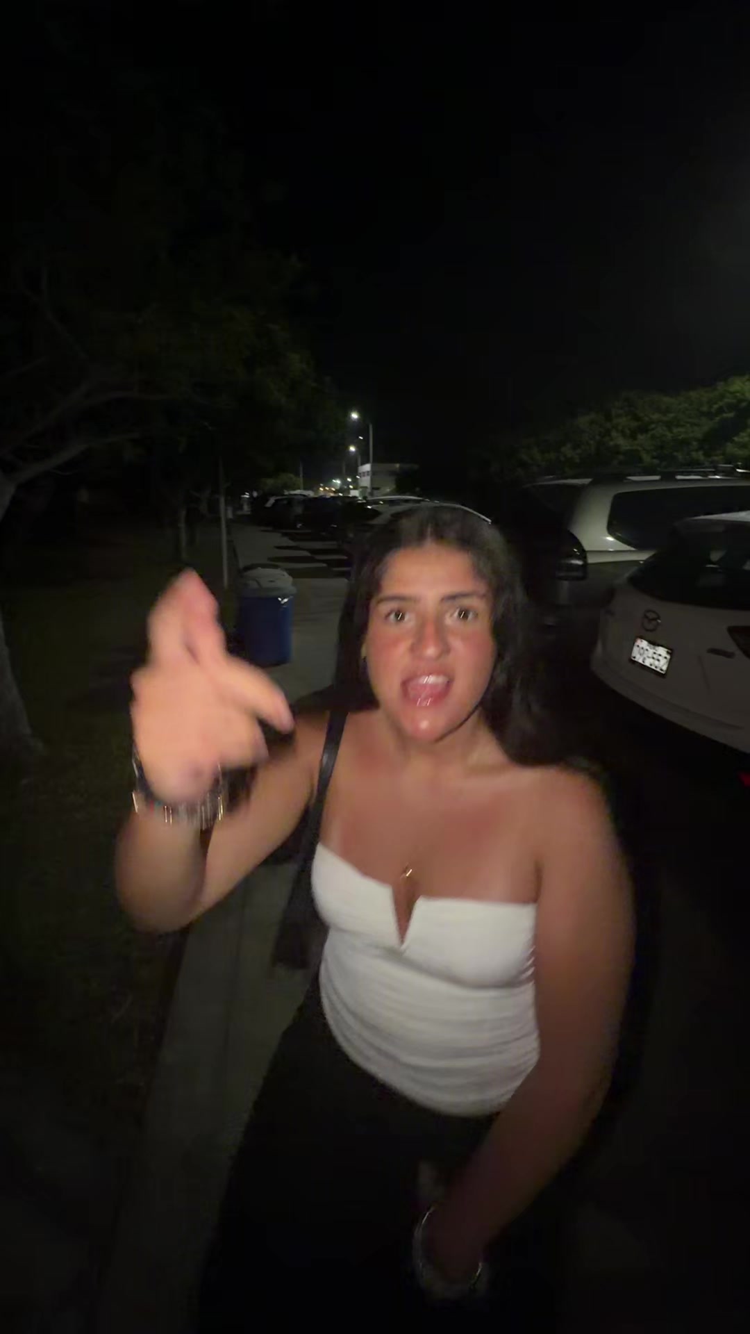 @CamilaDuharte
