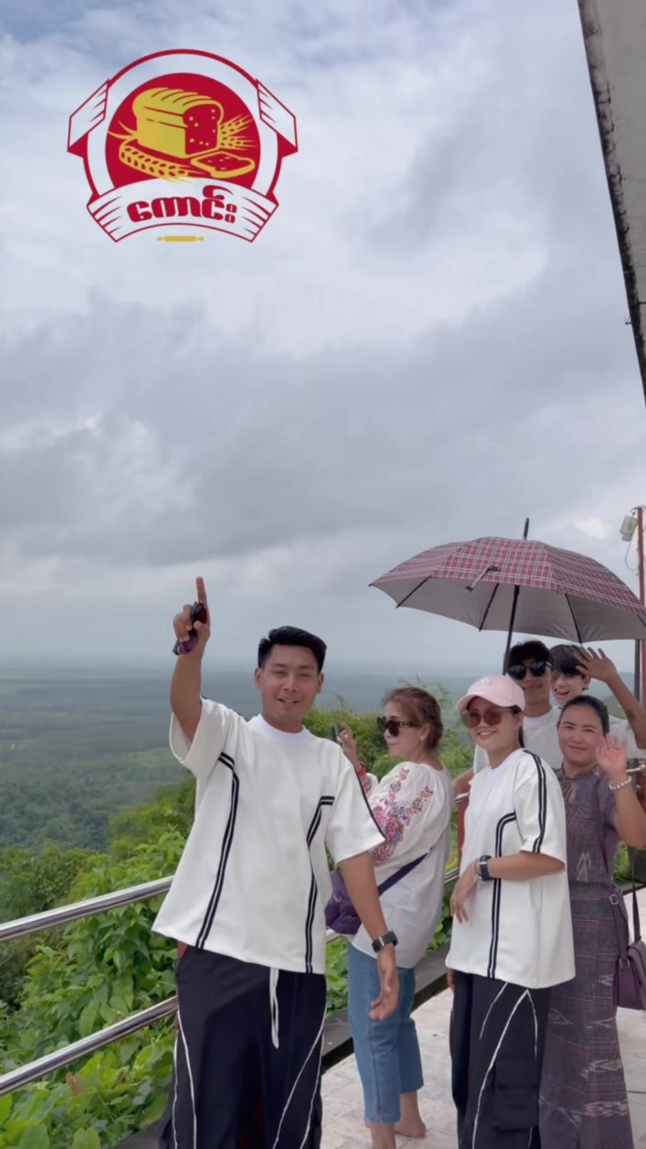 @Mg Zaw ( Z A N )