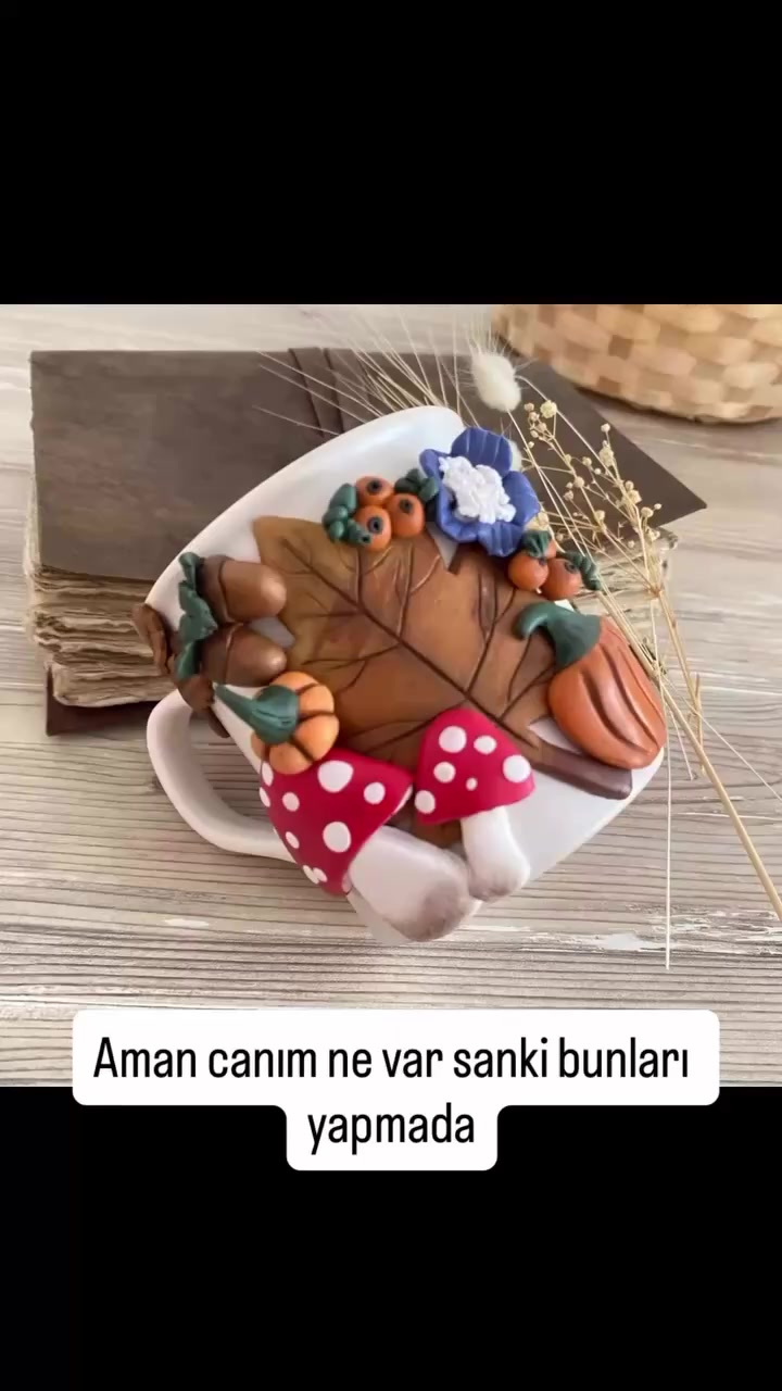 @toprak_nevalesi