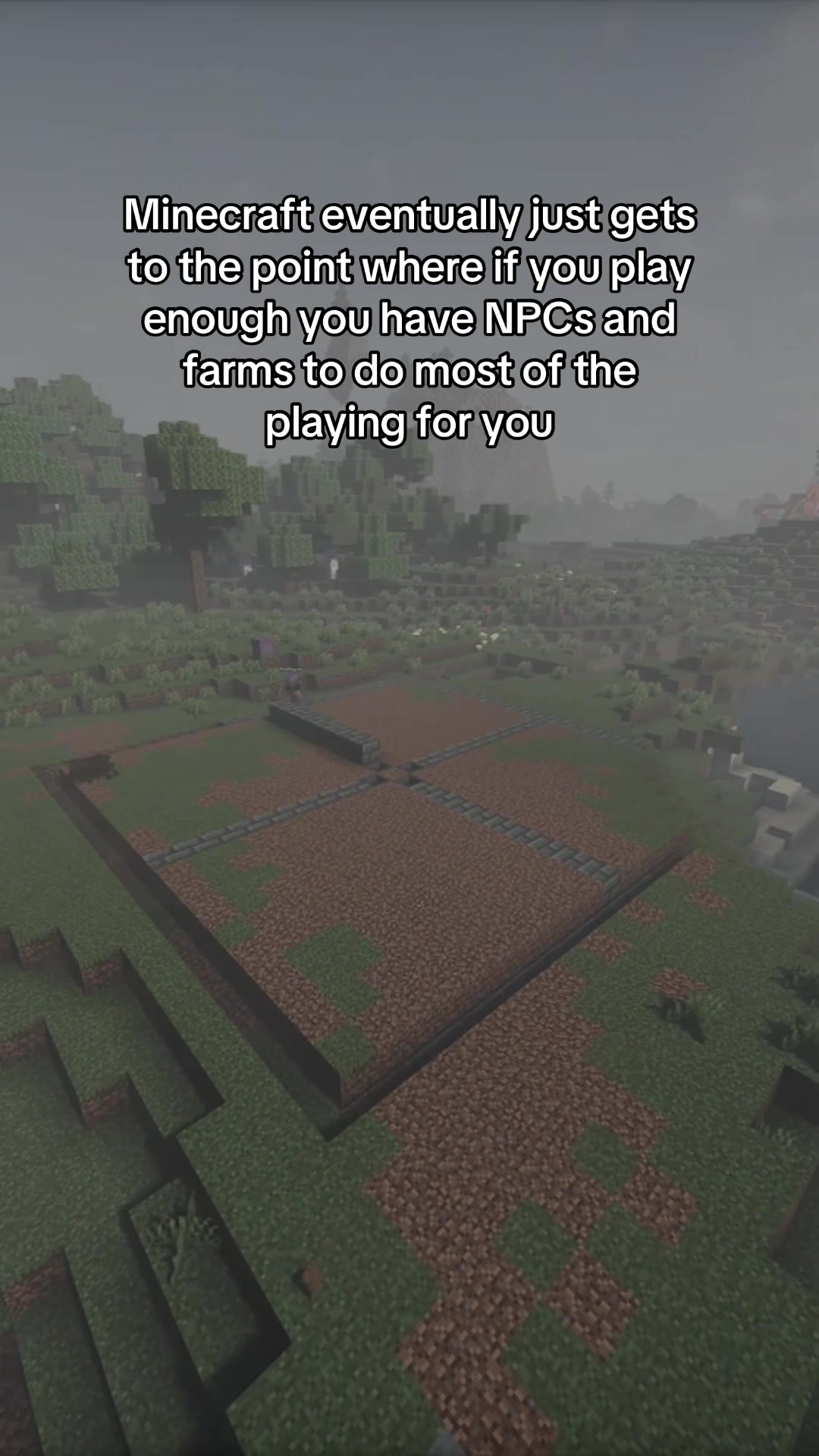 @MonkeySZN