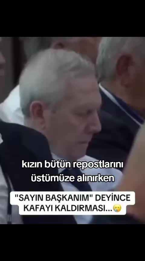 @BabanneTokatlayici
