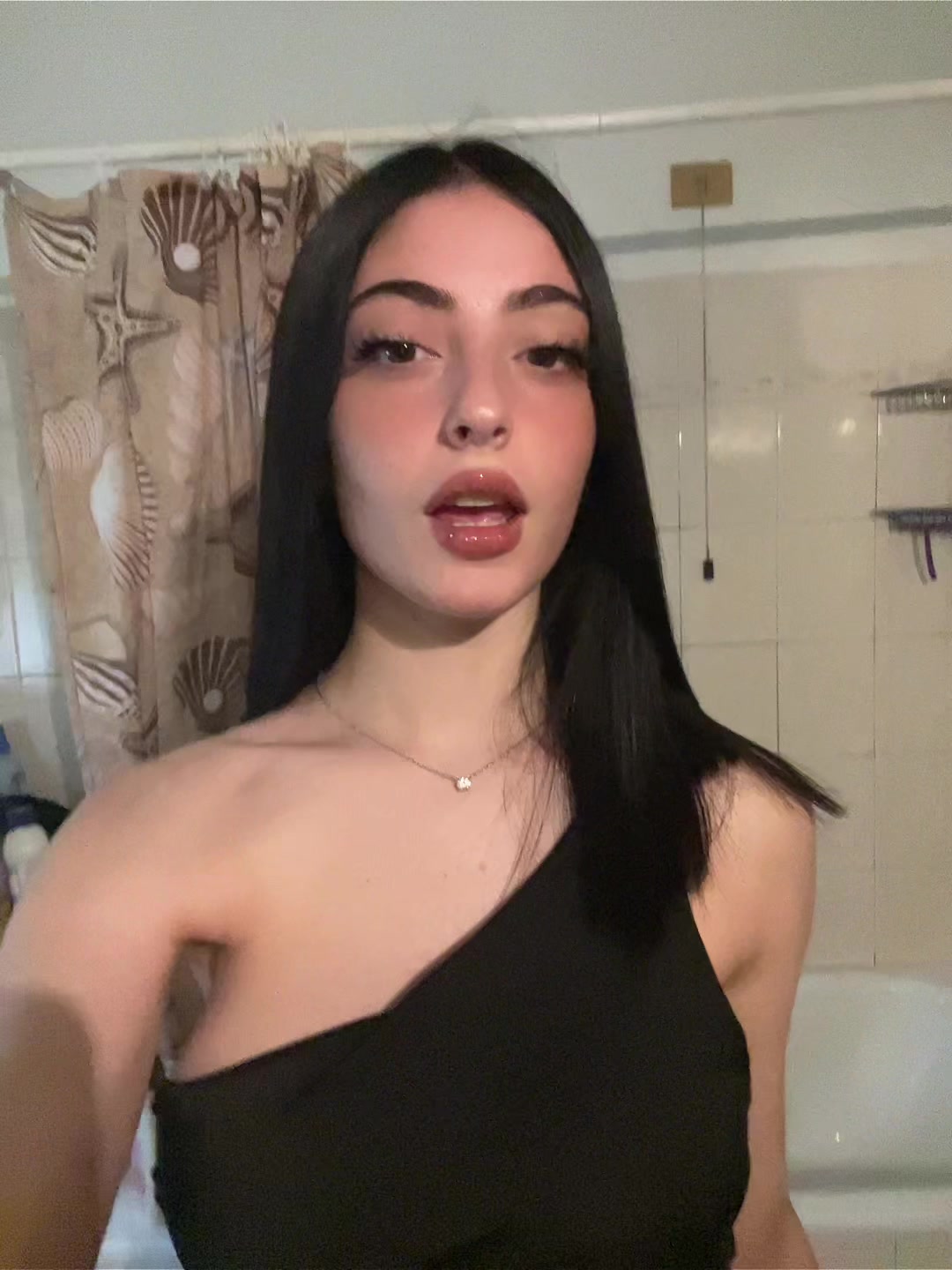 @angè