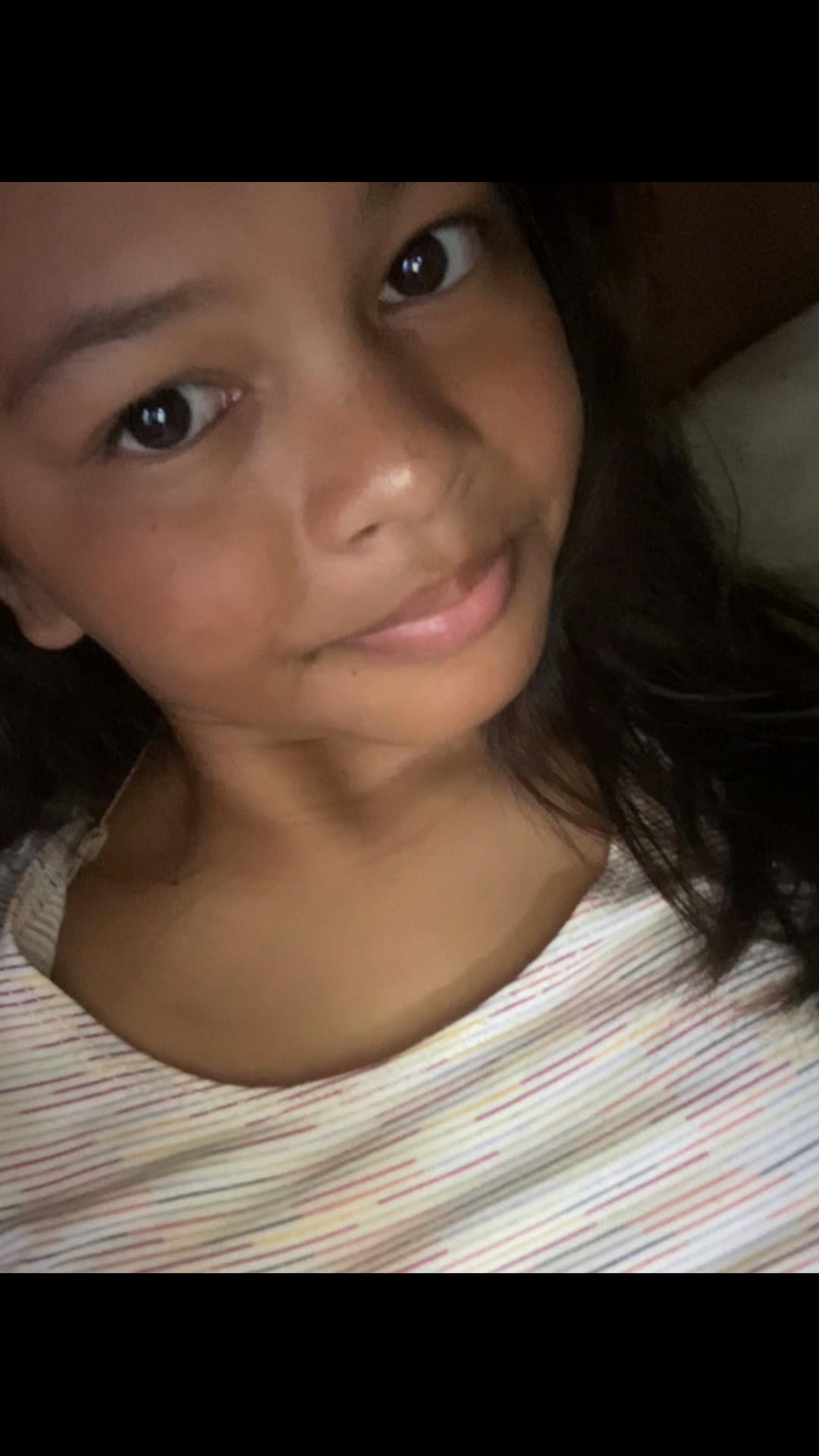 @Sherilyn Ongue Cadie