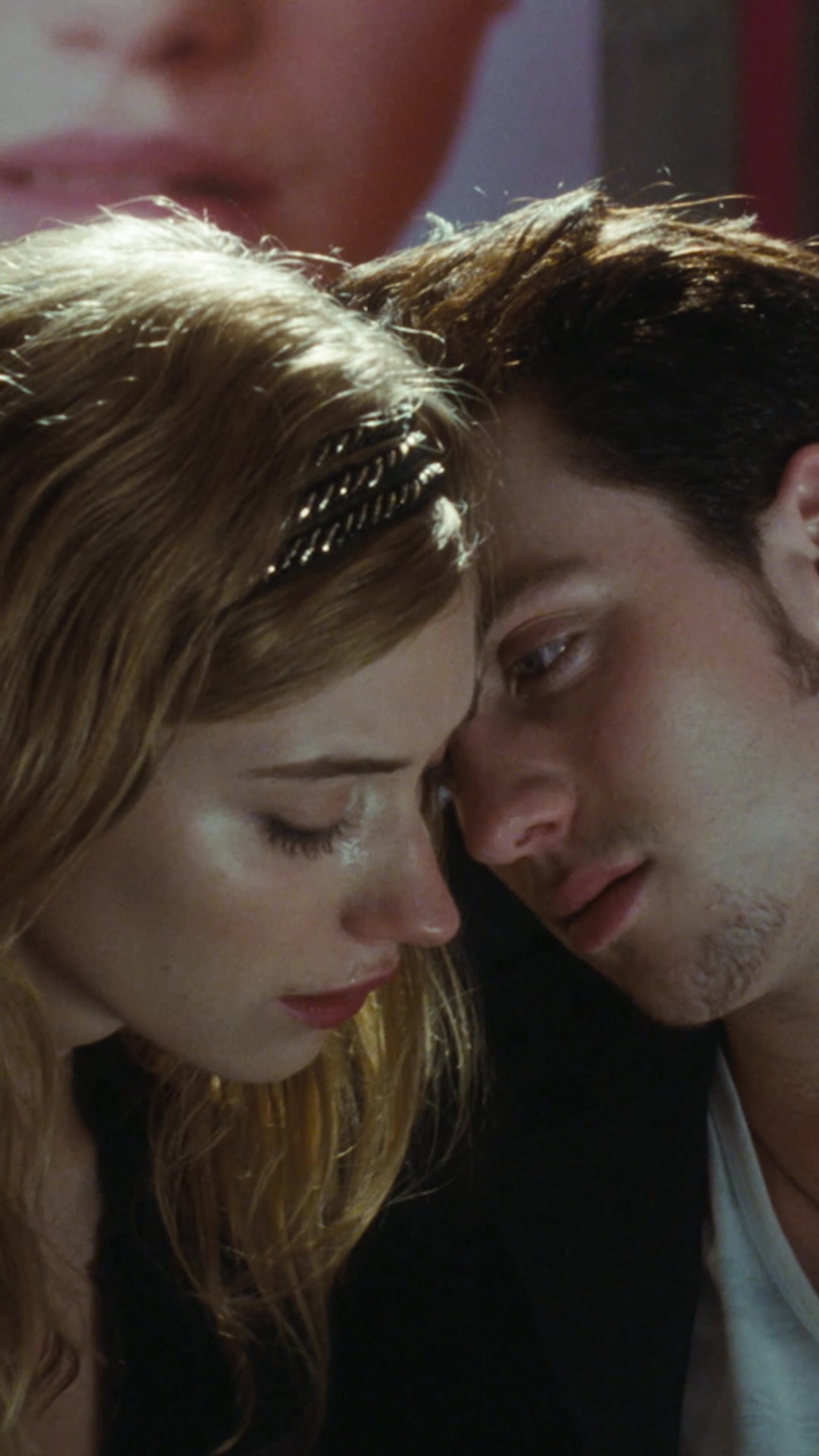 @FilmRise