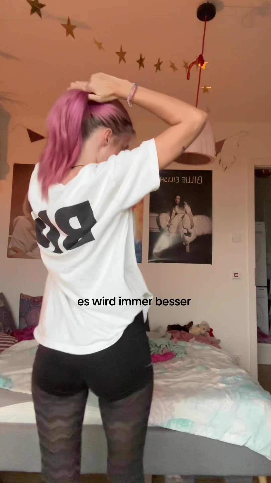 @anni4limbo