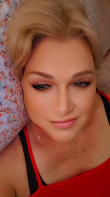 @Pam69