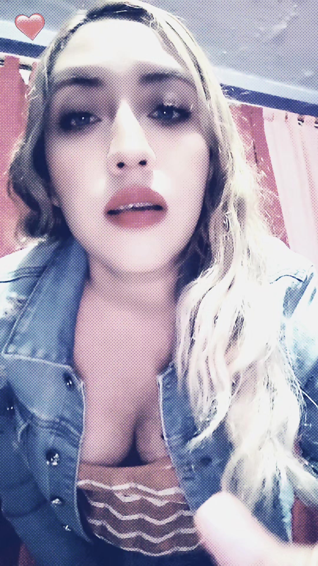 @🫦💅🏻👸🏼_YANETRG_🦁🌹❤️🩹