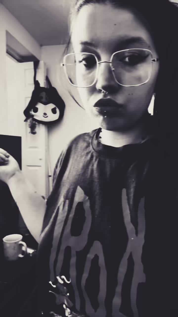 @Rawrraven
