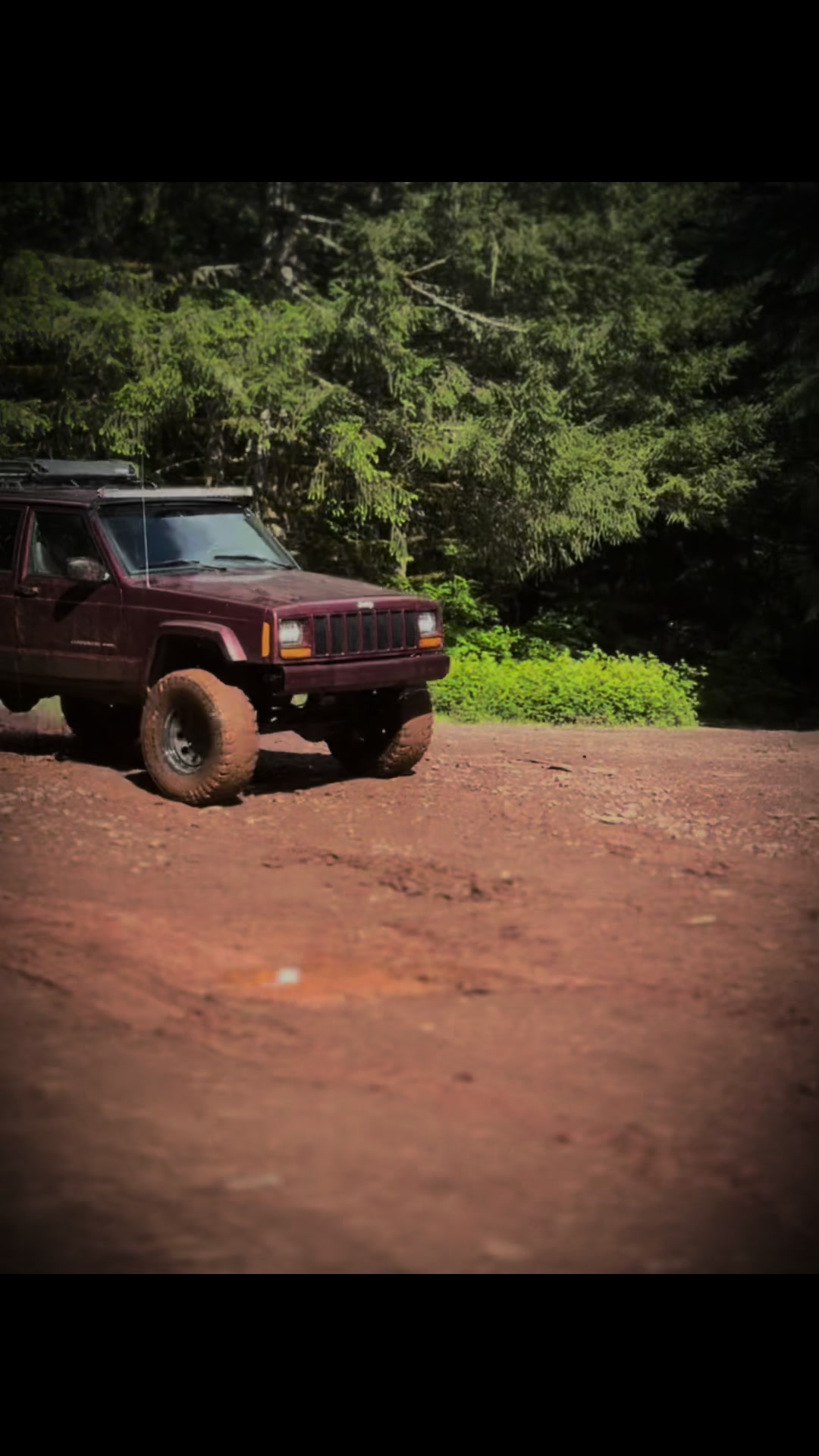 @🖤Xj👑🖤