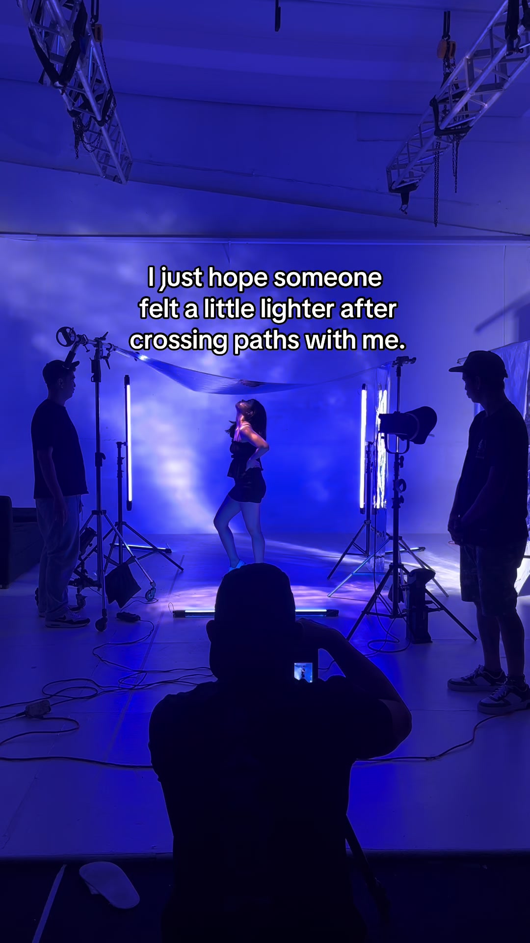 @Kai Tomei | Photographer