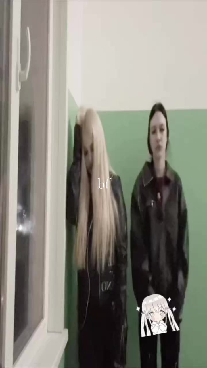 @unique