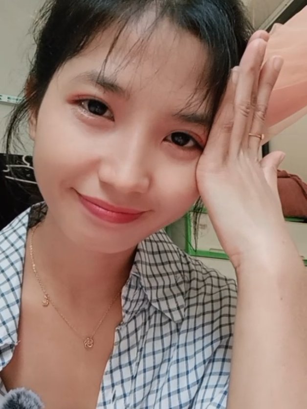 @🌵Han Ni Kyaw🌷
