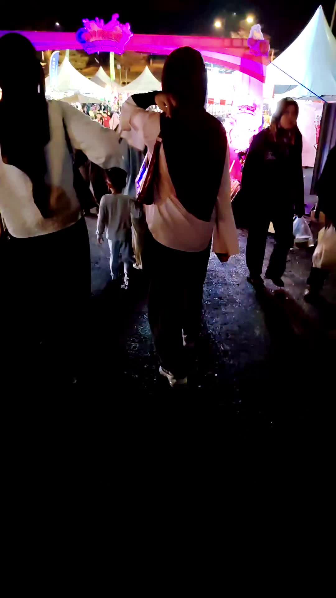 @RaFeightz