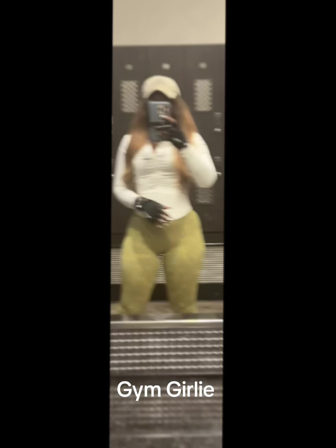 @MrsDys1