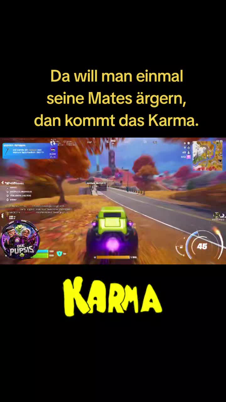 @Die Pupsis