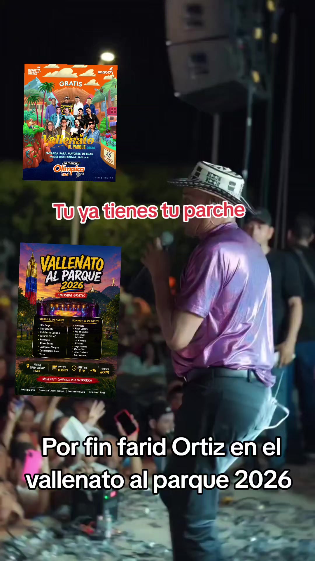 @𝗦𝗼𝘆 𝗗𝗮𝗻𝗶𝗲𝗹🇨🇴
