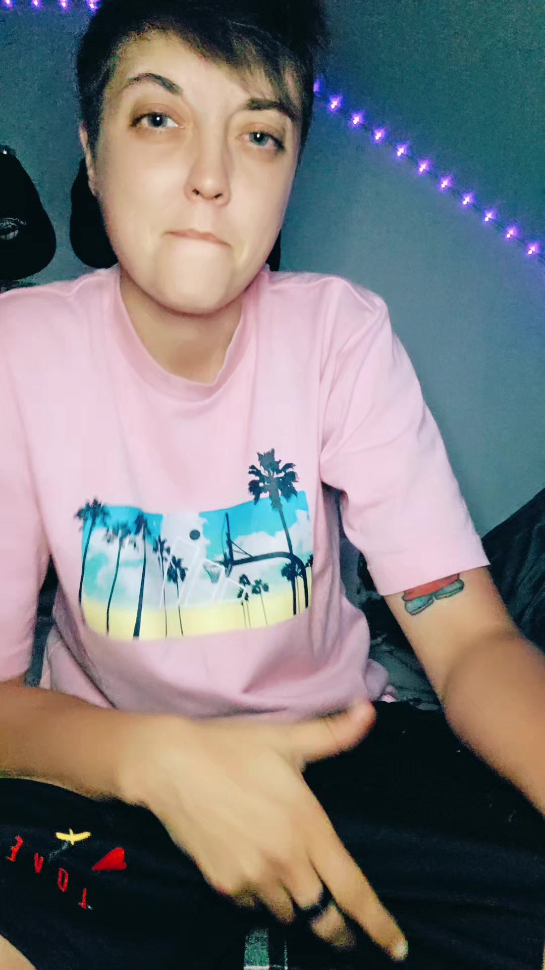 @Alana🇨🇦🏳️🌈