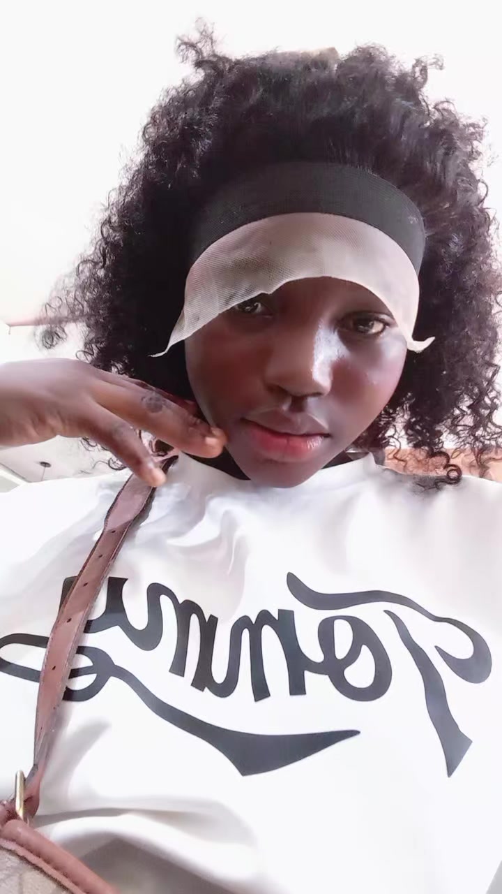 @Mateneh Issa 💕🥰