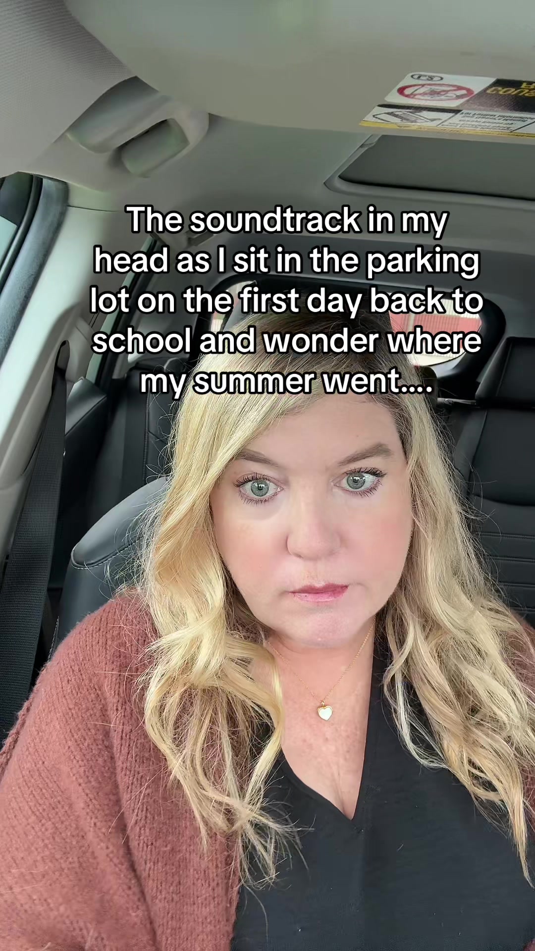 @Tara Big Sis Does TikTok