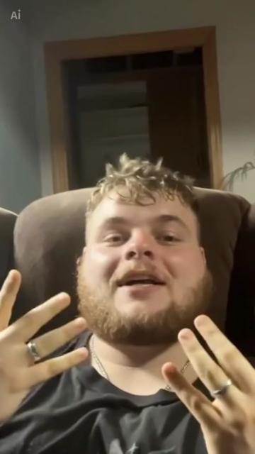 @brock7350