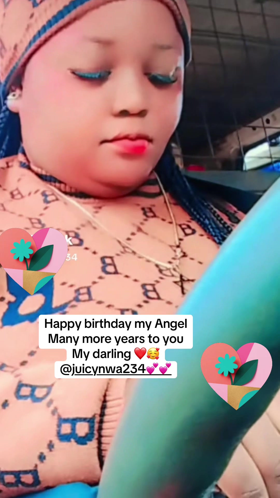 @skybaby_legitqueen🌊888