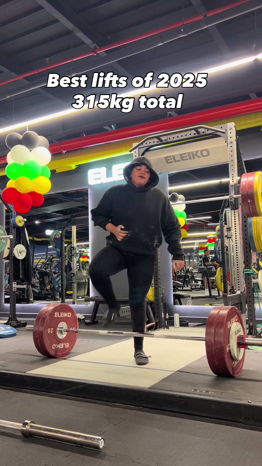 @Babibabiboo