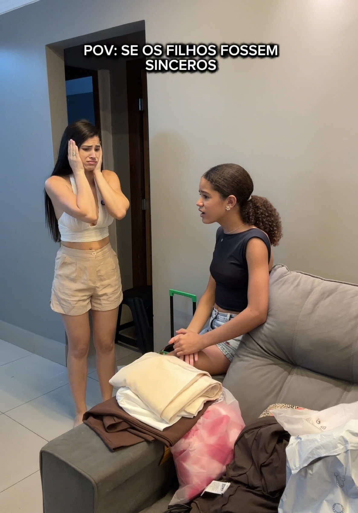 @VANESSA COSTA
