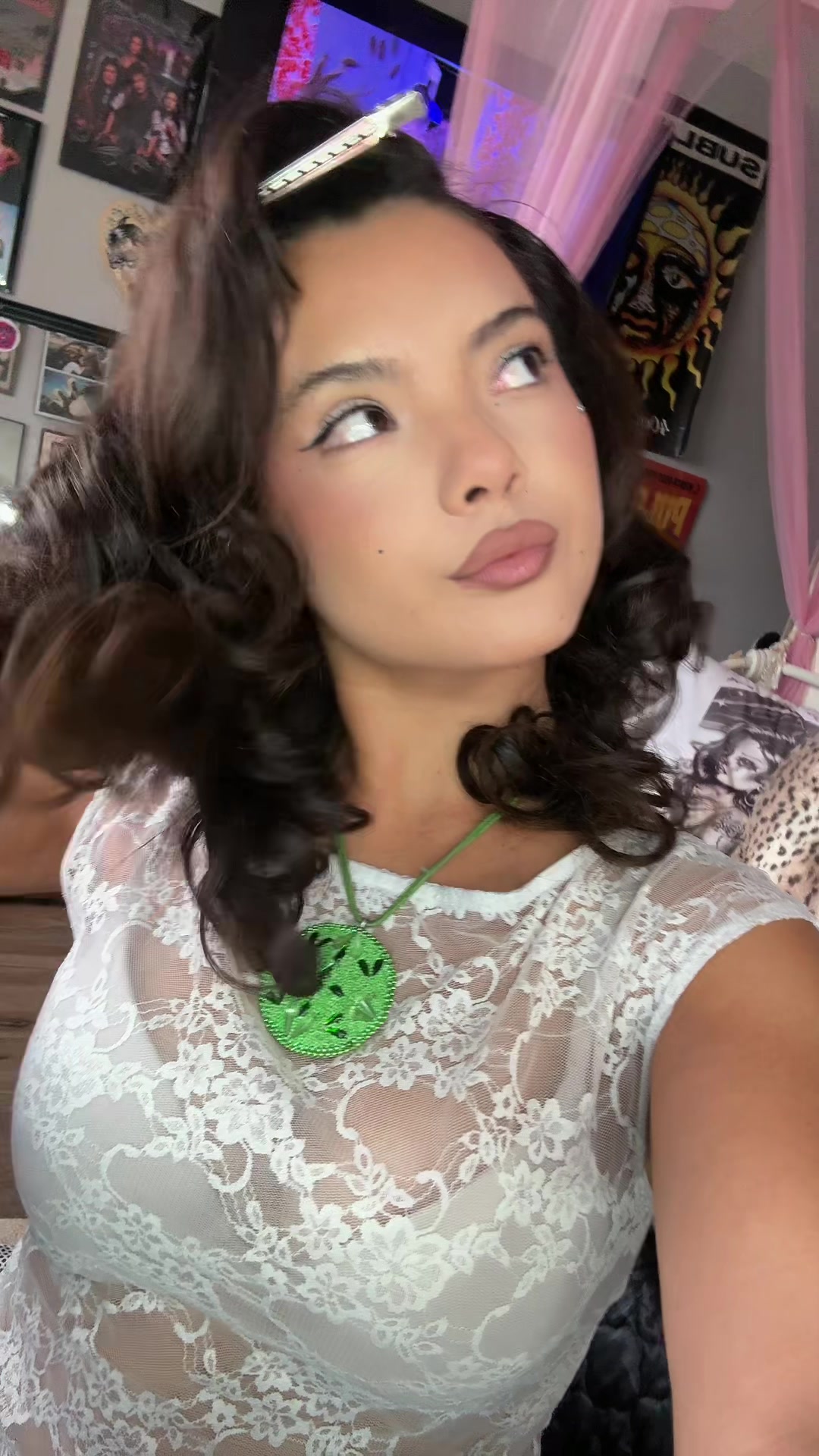 @BoogieWithSasha