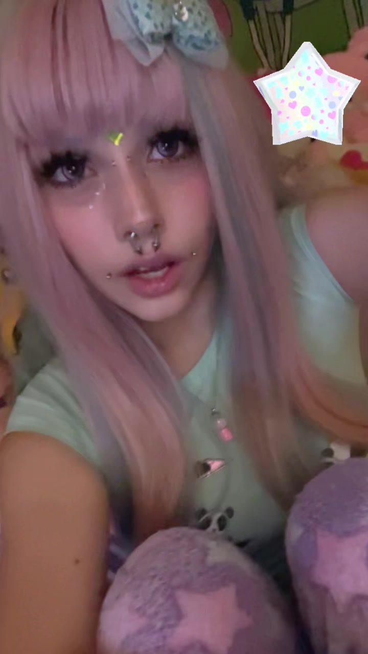 @Genevieve rose ๐ซง๐ฆ๐ฐ
